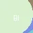 国产剧情福利AV一区二区 - Bilibili